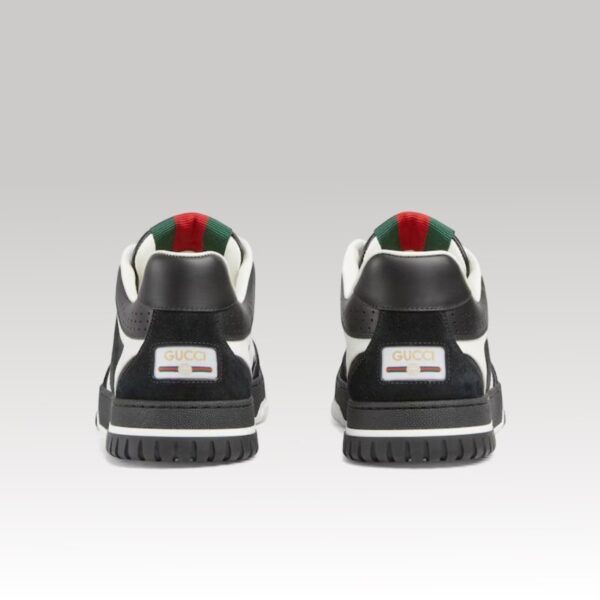 Black Red