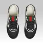 Black Red