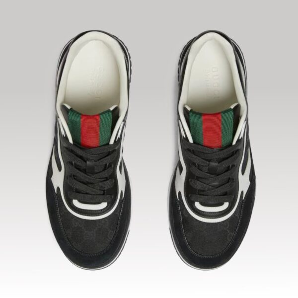 Black Red