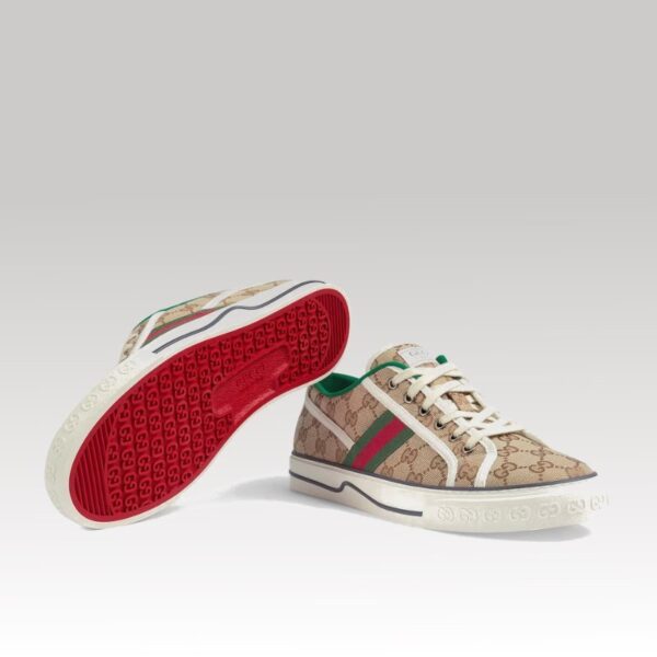Red Green