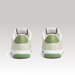 All Green Gray