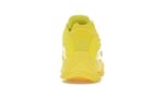 HOT STEP 2 DRAKE OPTI