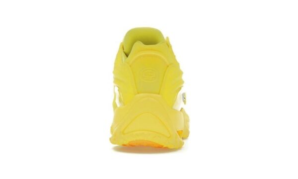 HOT STEP 2 DRAKE OPTI