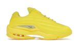 HOT STEP 2 DRAKE OPTI