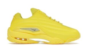 HOT STEP 2 DRAKE OPTI