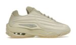 HOT STEP 2 DRAKE RATTAN