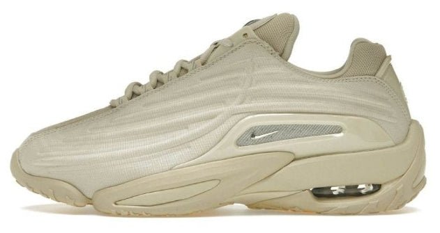 HOT STEP 2 DRAKE RATTAN