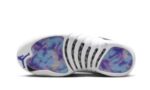 Hyper Royal