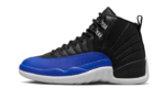 Hyper Royal