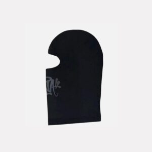 Mask