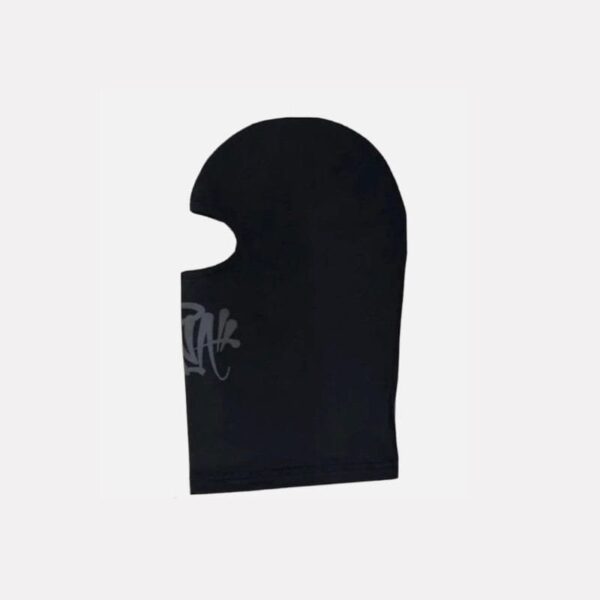 Mask