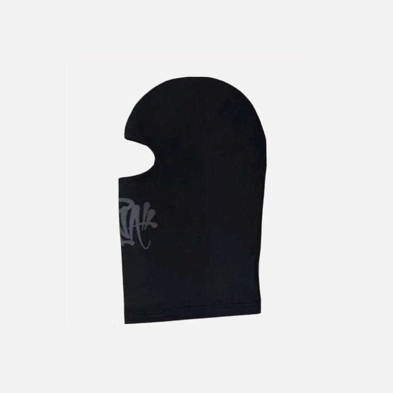 Mask
