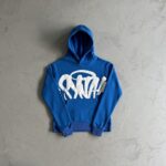 Syna World Set