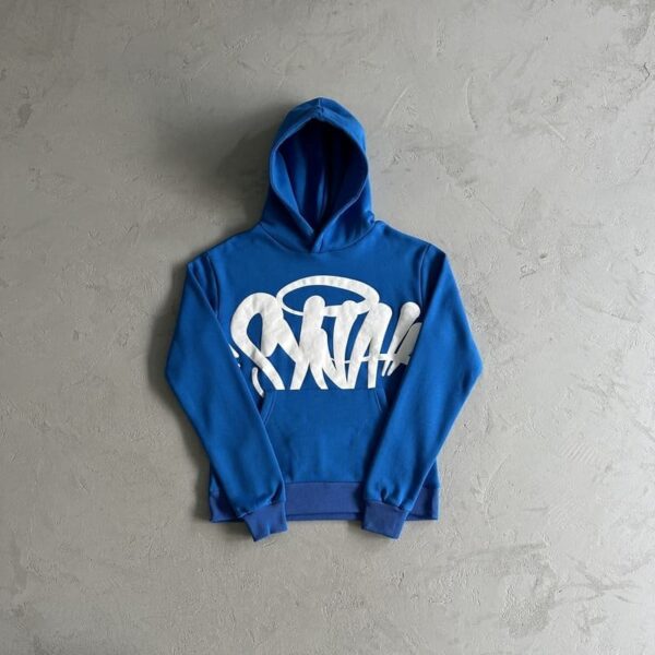 Syna World Set