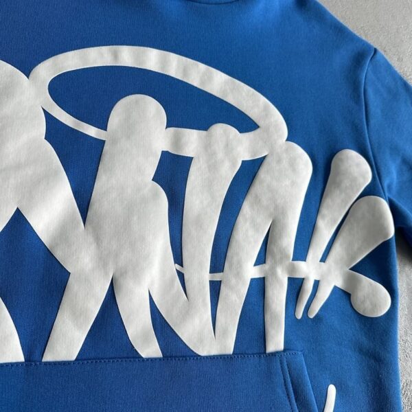 Syna World Set