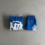 Syna World Set