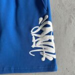 Syna World Set