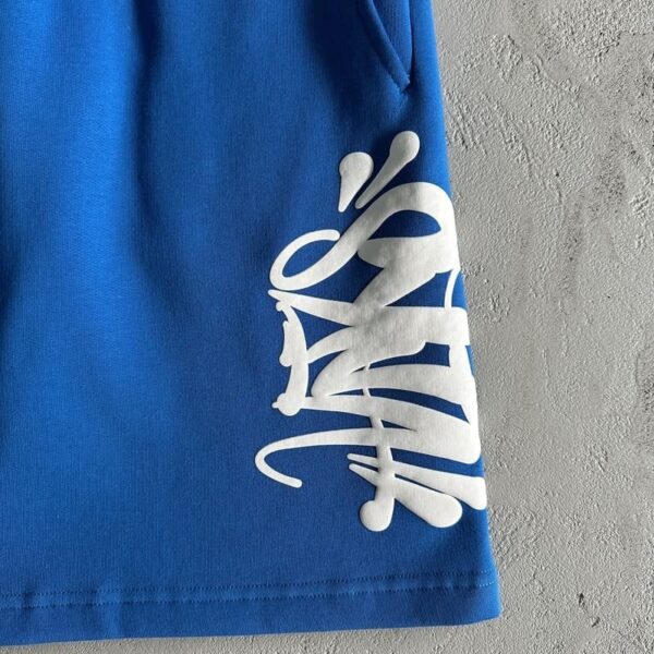 Syna World Set