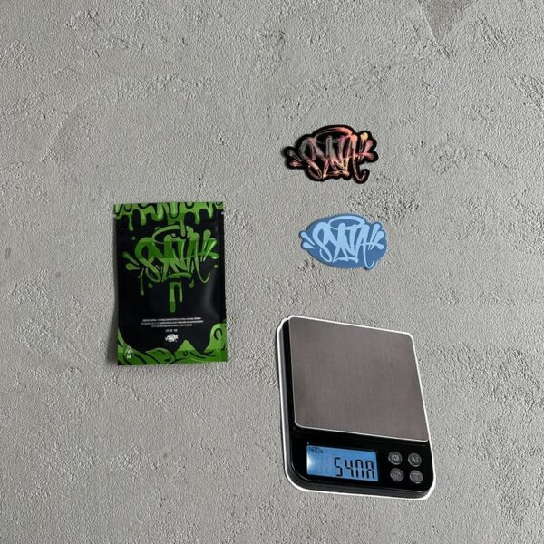 Syna World Set