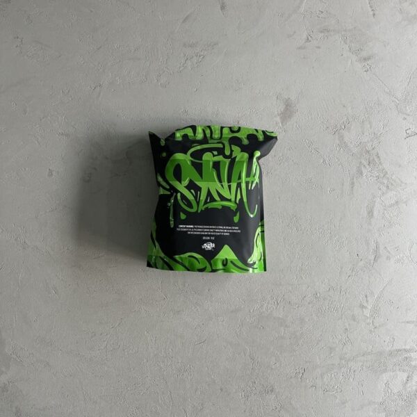 Syna World Set