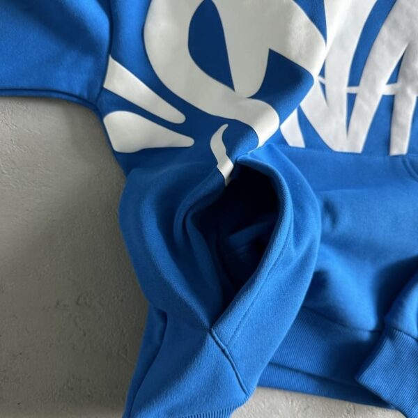 Syna World Set