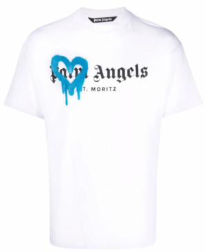 Palm Angels T-Shirt