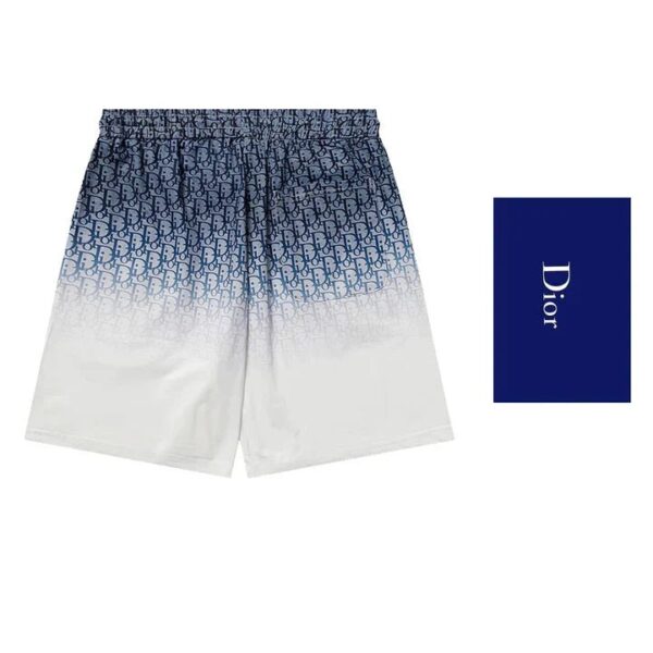Dior Shorts