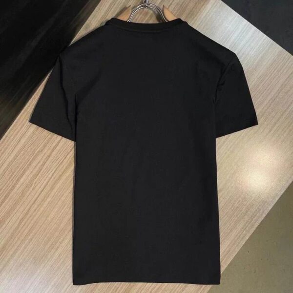 Dsquared2 Set