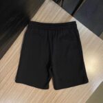 Dsquared2 Set