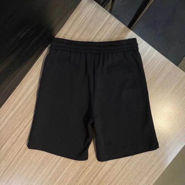 Dsquared2 Set
