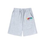 Trapstar Set