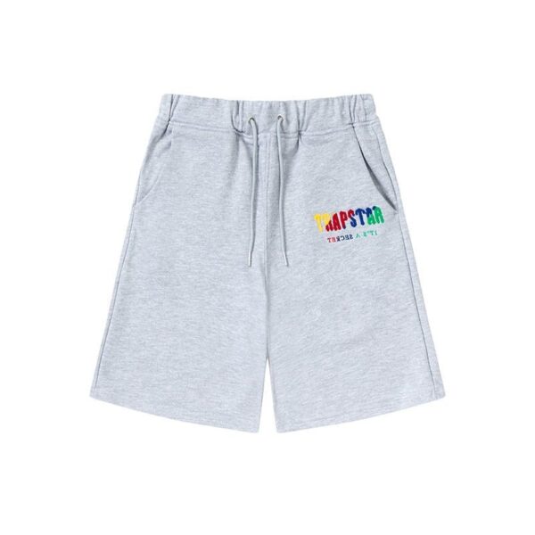Trapstar Set