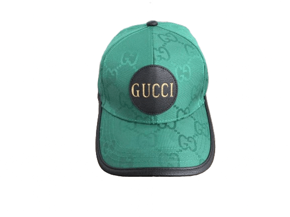 Cap