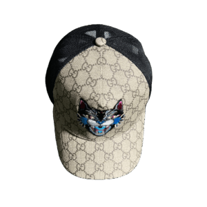 Cap