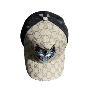 Cap