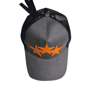 Cap