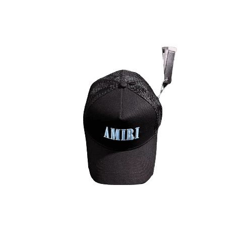 Cap