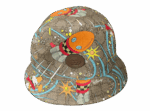 Cap