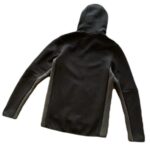Tech Fleece