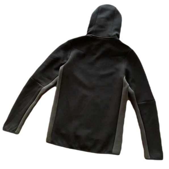 Tech Fleece