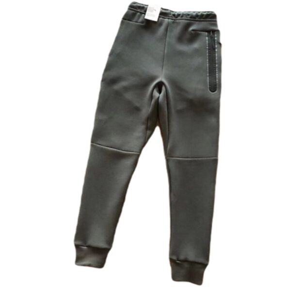 Tech Fleece