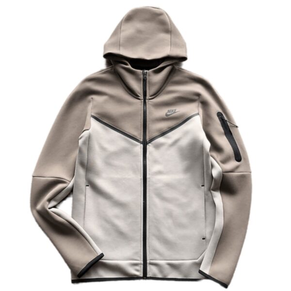 Tech Fleece