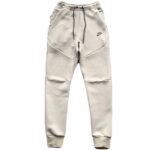 Tech Fleece