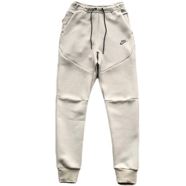 Tech Fleece