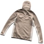 Tech Fleece