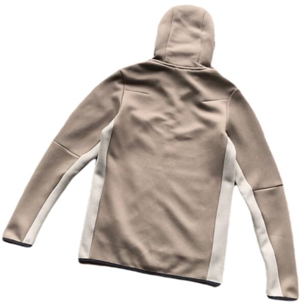 Tech Fleece