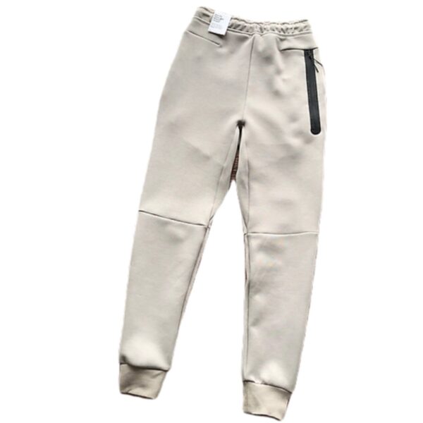 Tech Fleece