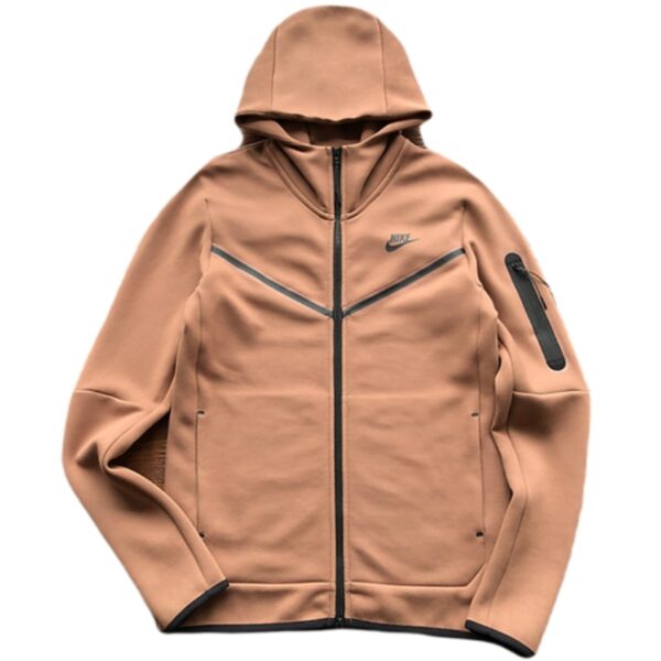 Tech Fleece