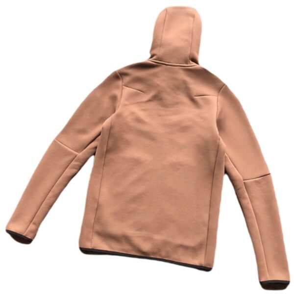 Tech Fleece