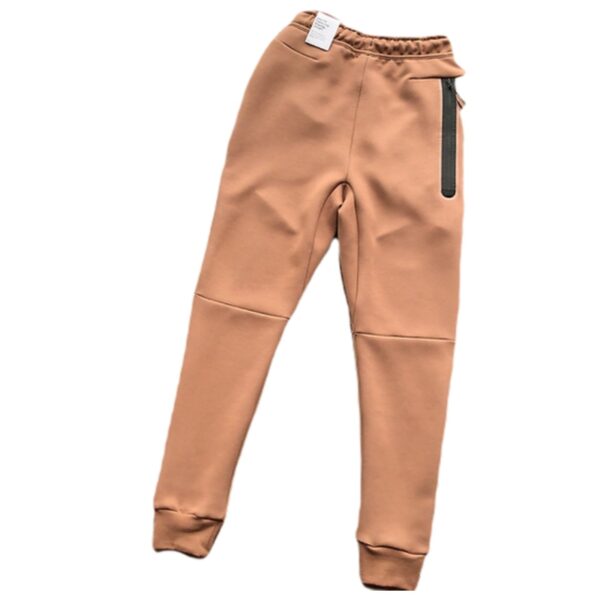 Tech Fleece